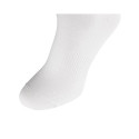 Alpinus Puyo 3-pack socks FL43761 (35-38)