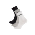 Alpinus Alpamayo 3pack socks FL43776 (35-38)