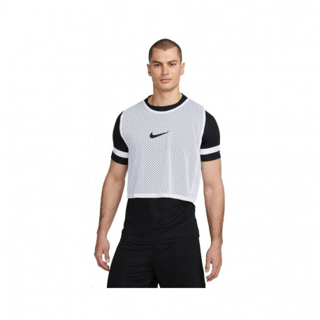Nike Park 20 Training Marker DV7425-100 (L (183cm))