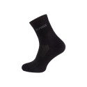 Alpinus Alpamayo 3pack socks FL43776 (35-38)