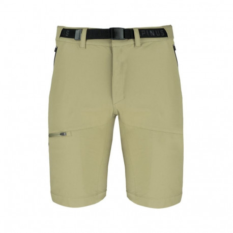 Alpinus Terminio M SU18558 shorts (L)