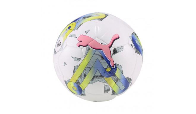 Football Puma Orbita 5 Hybrid Lite 290 83785 01 (5)