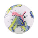 Football Puma Orbita 5 Hybrid Lite 290 83785 01 (3)