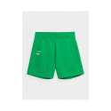 Shorts 4F M 4FSS23TSHOM059-41S (M)