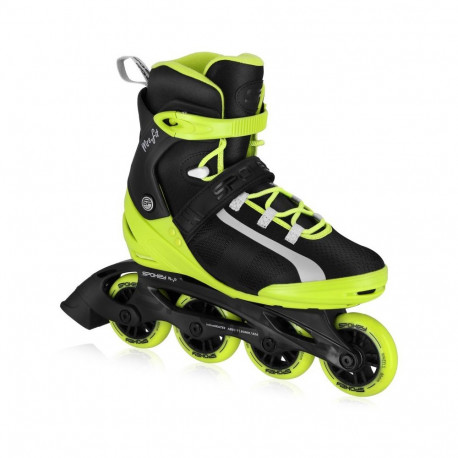 MsrFIT M 41 LM inline skates 940753 (41)