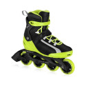 MsrFIT M 41 LM inline skates 940753 (41)