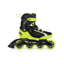 MsrFIT M 41 LM inline skates 940753 (41)