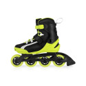 MsrFIT M 41 LM inline skates 940753 (41)