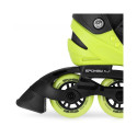 MsrFIT M 41 LM inline skates 940753 (41)