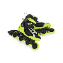 MsrFIT M 41 LM inline skates 940753 (41)