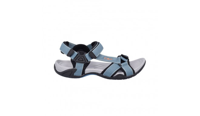 CMP Hamal Hiking M 38Q9957M916 sandals (46)