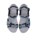 CMP Hamal Hiking M 38Q9957M916 sandals (45)