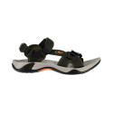 CMP Hamal Hiking M 38Q9957U940 sandals (41)