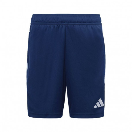 Adidas Tiro 23 League Training Jr HS0321 shorts (128cm)