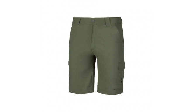 Hi-tec Ibg Loop shorts 1/2 M 92800331399 (L)