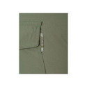 Hi-tec Ibg Loop shorts 1/2 M 92800331399 (L)