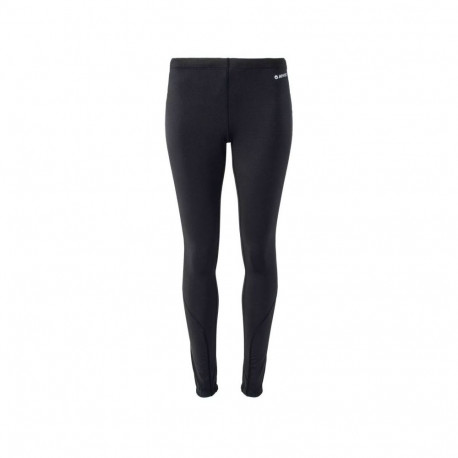 Hi-tec Lady Mile W Leggings 92800329913 (L)