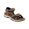 Hi-tec Lucibel M sandals 92800304843 (46)