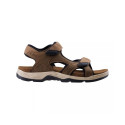 Hi-tec Lucibel M sandals 92800304843 (46)