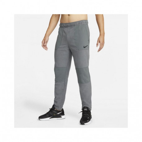 Nike Therma-FIT M Pants DD2136-068 (L)