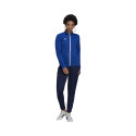 Adidas Entrada 22 Track Jacket W HG6293 (XS)