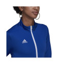 Adidas Entrada 22 Track Jacket W HG6293 (2XS)