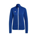 Adidas Entrada 22 Track Jacket W HG6293 (S)