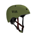 Spokey Pumptrack 940960 helmet