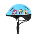 Spokey Hasbro Pony Jr 941342 bicycle helmet