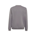 Adidas Entrada 22 Sweat Top Jr H57477 sweatshirt (128)