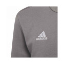 Adidas Entrada 22 Sweat Top Jr H57477 sweatshirt (128)