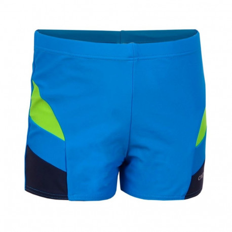 Crowell Lenny Jr Swim Trunks lenny-boy-03 (134cm)