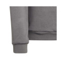 Adidas Entrada 22 Sweat Top Jr H57477 sweatshirt (152)