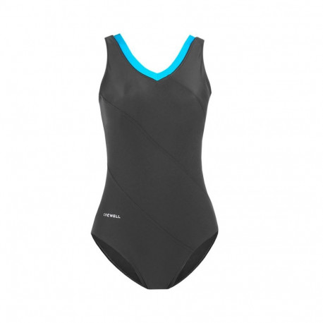 Crowell Angie W Swimsuit angie-dam-03 (40)