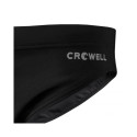 Crowell Oscar Jr oscar-boy-01 swim trunks (146cm)