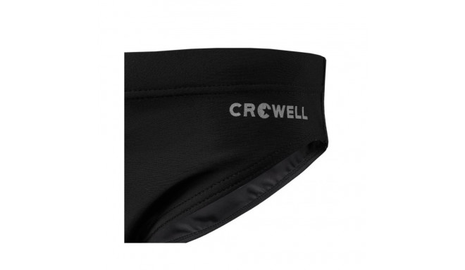 Crowell Oscar Jr oscar-boy-01 swim trunks (164cm)