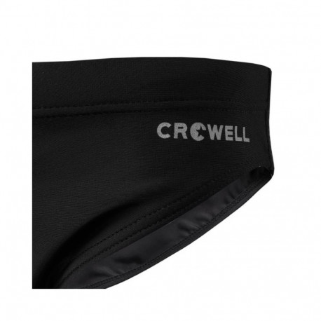 Crowell Oscar Jr. Swim Trunks oscar-boy-01 (128cm)