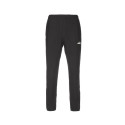 Ellesse Ezio Track Pant M SXG09901-011 (XL) Ellesse Ezio Track Pant M SXG09901-011 (XL)