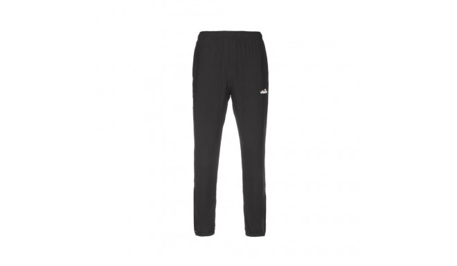 Ellesse Ezio Track Pant M SXG09901-011 (XL)