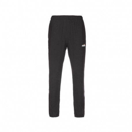 Ellesse Ezio Track Pant M SXG09901-011 (XXL)