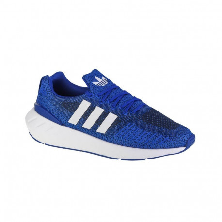 Adidas swift run 41 best sale