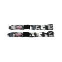 BBE-MFE CAMOUFLAGE boxing tapes 1335-MFECAMO02 3.5 m (zielony)