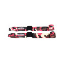 BBE-MFE CAMOUFLAGE boxing tapes 1335-MFECAMO02 3.5 m (zielony)