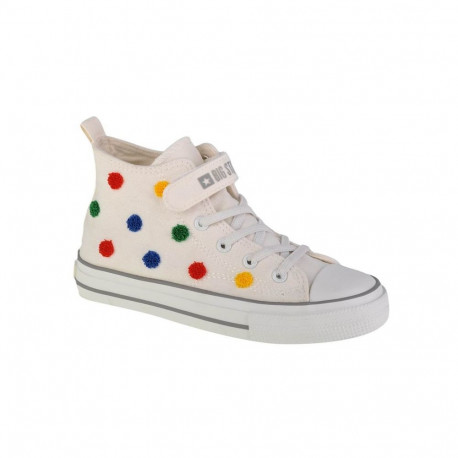 Big Star Shoes Jr JJ374059 shoes (32)