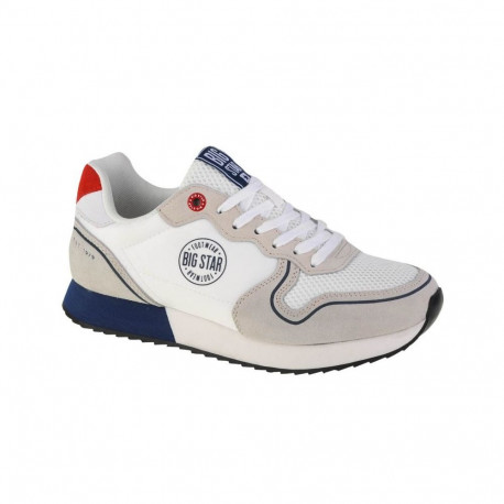 Big Star Shoes W JJ274280 (37)