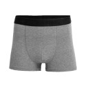 4F Men&#39;s Briefs M H4L22-BIM350-90M boxer shorts (M)