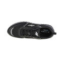 4F Men&#39;s Casual M H4L-OBML258-21S (40)