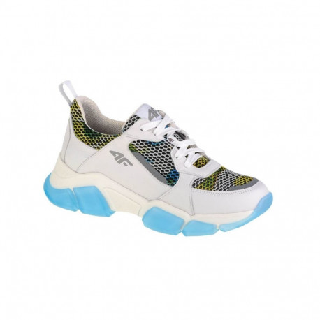 4F Wmn's Casual W H4L-OBDL254-34S shoes (41)