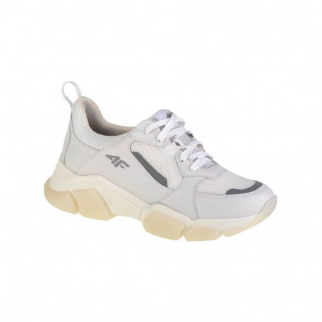 4F Wmn's Casual W H4L-OBDL254-10S shoes (37)