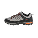 CMP Rigel Low M 3Q54457-75UE shoes (42)